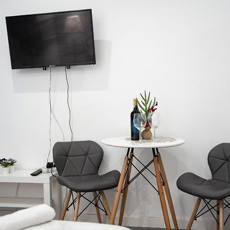 Apartament Estakada 2 Ченстохова Екстер'єр фото